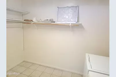 2531 W Morten Avenue #1, Phoenix, AZ 85051 - Photo 27