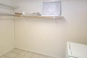 2531 W Morten Ave, Phoenix, AZ 85051 - Photo 27