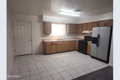 2531 W Morten Avenue #1, Phoenix, AZ 85051 - Photo 9