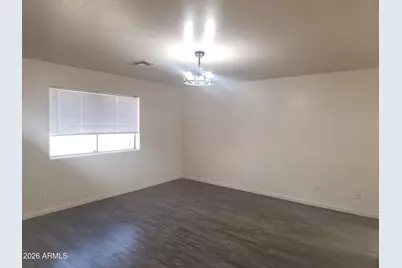 2531 W Morten Avenue #1, Phoenix, AZ 85051 - Photo 17