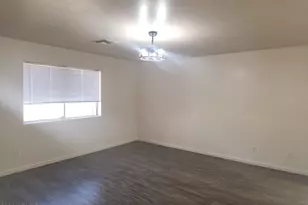 2531 W Morten Ave, Phoenix, AZ 85051 - Photo 17