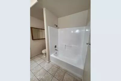 2531 W Morten Avenue #1, Phoenix, AZ 85051 - Photo 23