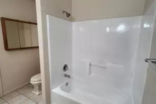 2531 W Morten Ave, Phoenix, AZ 85051 - Photo 23