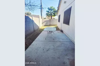 2531 W Morten Avenue #1, Phoenix, AZ 85051 - Photo 29