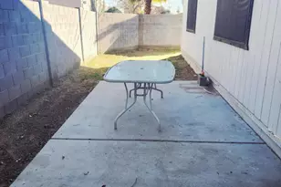 2531 W Morten Ave, Phoenix, AZ 85051 - Photo 29