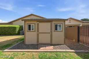 18754 E Oak Hill Ln, Queen Creek, AZ 85142 - Photo 53