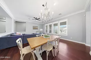 18754 E Oak Hill Ln, Queen Creek, AZ 85142 - Photo 9