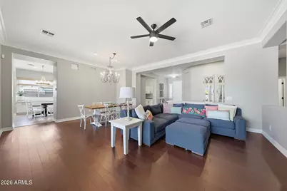 18754 E Oak Hill Lane, Queen Creek, AZ 85142 - Photo 11