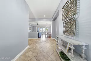 18754 E Oak Hill Ln, Queen Creek, AZ 85142 - Photo 7