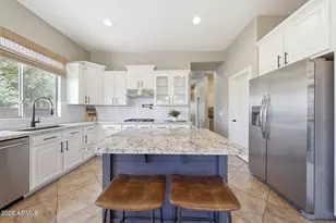 18754 E Oak Hill Ln, Queen Creek, AZ 85142 - Photo 17