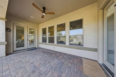 18754 E Oak Hill Lane, Queen Creek, AZ 85142 - Photo 45