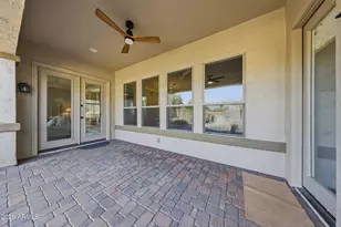 18754 E Oak Hill Ln, Queen Creek, AZ 85142 - Photo 45