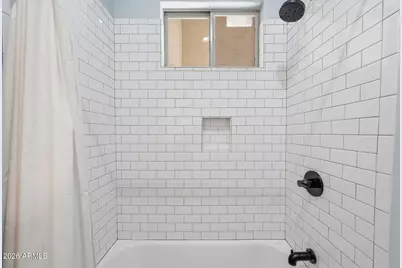 18754 E Oak Hill Lane, Queen Creek, AZ 85142 - Photo 37