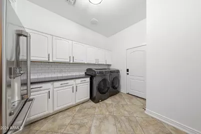 18754 E Oak Hill Lane, Queen Creek, AZ 85142 - Photo 21