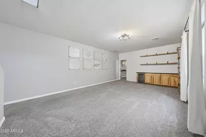 18754 E Oak Hill Lane, Queen Creek, AZ 85142 - Photo 41