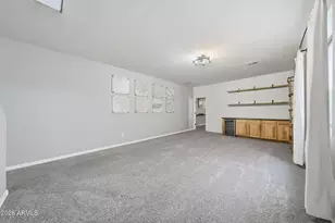 18754 E Oak Hill Ln, Queen Creek, AZ 85142 - Photo 41