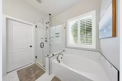 18754 E Oak Hill Lane, Queen Creek, AZ 85142 - Photo 29