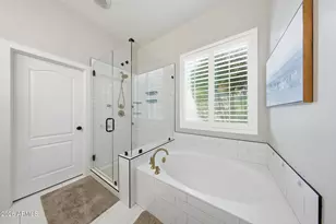 18754 E Oak Hill Ln, Queen Creek, AZ 85142 - Photo 29