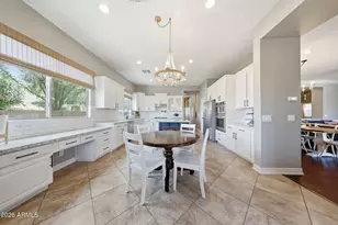 18754 E Oak Hill Ln, Queen Creek, AZ 85142 - Photo 15