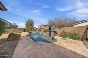 18754 E Oak Hill Ln, Queen Creek, AZ 85142 - Photo 49