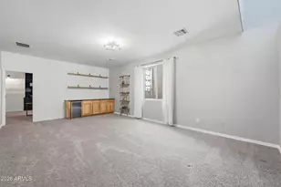 18754 E Oak Hill Ln, Queen Creek, AZ 85142 - Photo 39