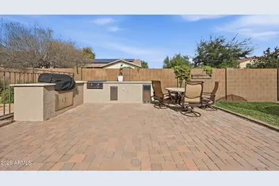 18754 E Oak Hill Lane, Queen Creek, AZ 85142 - Photo 47