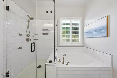 18754 E Oak Hill Lane, Queen Creek, AZ 85142 - Photo 31