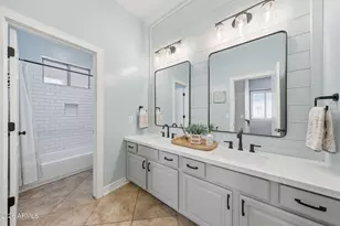 18754 E Oak Hill Ln, Queen Creek, AZ 85142 - Photo 35