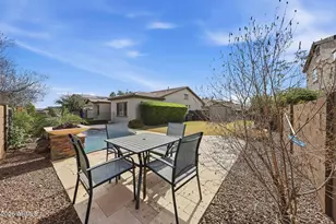 18754 E Oak Hill Ln, Queen Creek, AZ 85142 - Photo 51