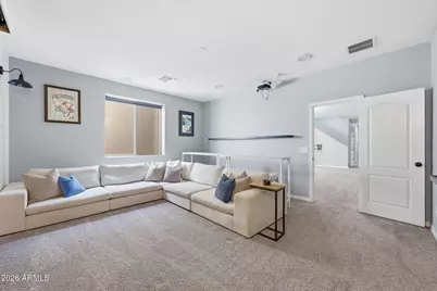 18754 E Oak Hill Lane, Queen Creek, AZ 85142 - Photo 43