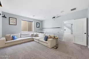 18754 E Oak Hill Ln, Queen Creek, AZ 85142 - Photo 43