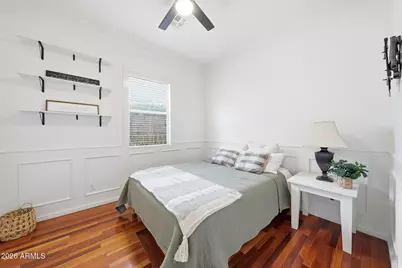 18754 E Oak Hill Lane, Queen Creek, AZ 85142 - Photo 33