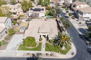 18754 E Oak Hill Ln, Queen Creek, AZ 85142 - Photo 55