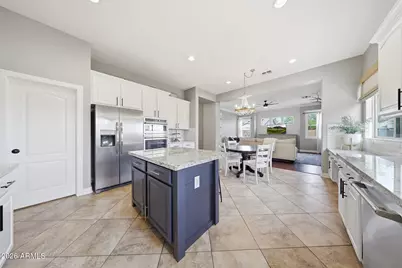 18754 E Oak Hill Lane, Queen Creek, AZ 85142 - Photo 19