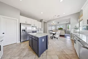 18754 E Oak Hill Ln, Queen Creek, AZ 85142 - Photo 19