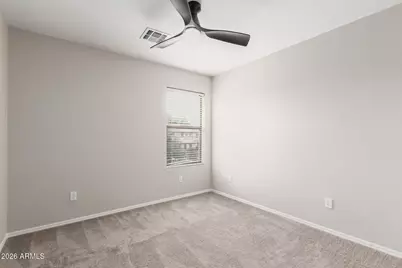 12623 N 150th Court, Surprise, AZ 85379 - Photo 31