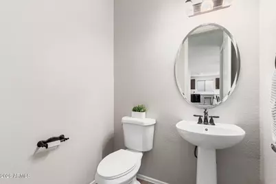 12623 N 150th Court, Surprise, AZ 85379 - Photo 9