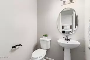 12623 N 150th Ct, Surprise, AZ 85379 - Photo 9