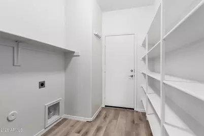 12623 N 150th Court, Surprise, AZ 85379 - Photo 15