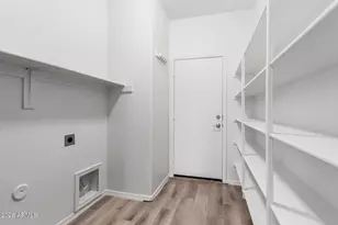 12623 N 150th Ct, Surprise, AZ 85379 - Photo 15