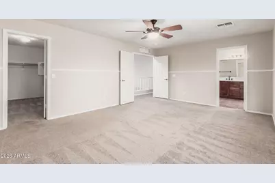 12623 N 150th Court, Surprise, AZ 85379 - Photo 23