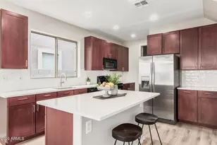 12623 N 150th Ct, Surprise, AZ 85379 - Photo 13