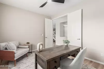 12623 N 150th Court, Surprise, AZ 85379 - Photo 17