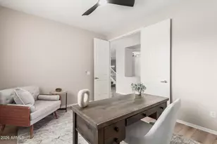 12623 N 150th Ct, Surprise, AZ 85379 - Photo 17