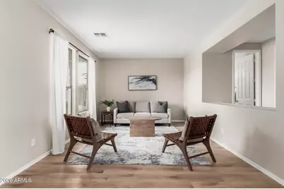 12623 N 150th Court, Surprise, AZ 85379 - Photo 3