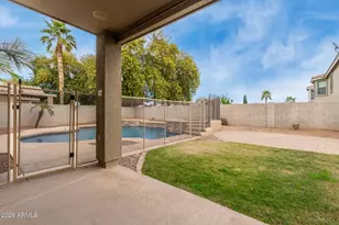 12623 N 150th Ct, Surprise, AZ 85379 - Photo 33