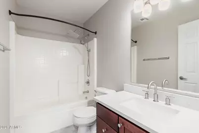 12623 N 150th Court, Surprise, AZ 85379 - Photo 27