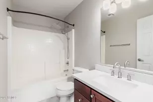 12623 N 150th Ct, Surprise, AZ 85379 - Photo 27