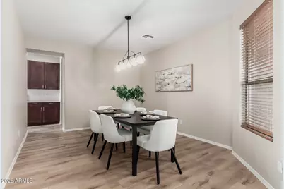 12623 N 150th Court, Surprise, AZ 85379 - Photo 5