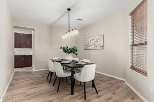 12623 N 150th Ct, Surprise, AZ 85379 - Photo 5